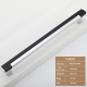 TAY NẮM TỦ CAO CẤP CH8221 TAY NẮM TỦ CAO CẤP CH8221